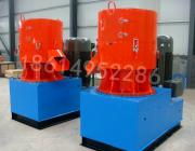 木屑顆粒機(jī)