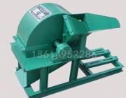 木材粉碎機(jī)