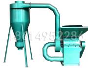 秸稈粉碎機(jī)