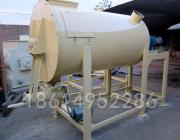 干粉砂漿混合機