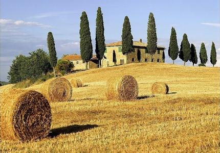 生物質(zhì)原料 秸稈生產(chǎn)石墨烯