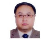 中國地質(zhì)大學(xué)（北京）丁浩教授