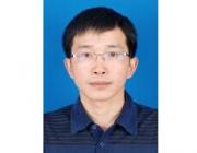 中國建材集團(tuán)合肥水泥研究設(shè)計院教授級高工秦廣超