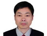 中國(guó)礦業(yè)大學(xué)關(guān)杰副教授