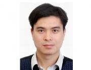 北京科技大學(xué)夏志國(guó)教授