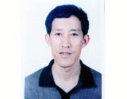 中國(guó)建材國(guó)際工程集團(tuán)有限公司教授級(jí)高級(jí)工程師于永琪