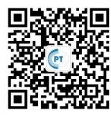 累托石應(yīng)用領(lǐng)域與加工技術(shù)概述