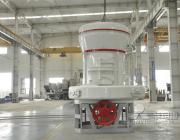 白云石磨粉設(shè)備R型雷蒙麼粉機(jī)報價 5r磨粉機(jī)安裝磨輥更換