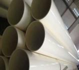 東莞澳達(dá)專業(yè)生產(chǎn)塑料橡膠用碳酸鈣助磨改性劑AD666