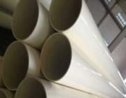 東莞澳達(dá)專業(yè)生產(chǎn)塑料橡膠用碳酸鈣助磨改性劑AD666