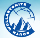 新余市南方硅灰石有限公司——亞洲規(guī)模最大的硅灰石工業(yè)用品生產(chǎn)商和供應(yīng)商