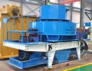 江蘇烏鎮(zhèn)最受歡迎的制砂機(jī)|市場上效果最好的制砂設(shè)備