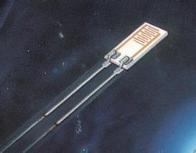 傳感器領(lǐng)域