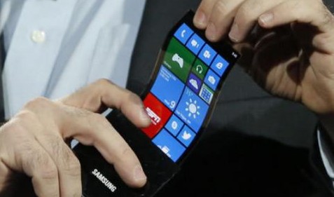 儲(chǔ)能和新型顯示領(lǐng)域