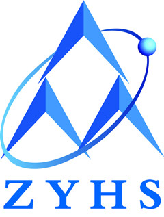 信陽(yáng)市平橋區(qū)眾億徽商膨潤(rùn)土廠(chǎng)