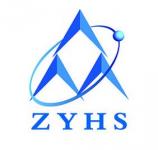 信陽平橋區(qū)眾億徽商膨潤土廠