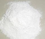 深圳漢能化工透明粉供應(yīng)商木器漆專用