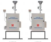 丹東百特多濾膜PM2.5標(biāo)準(zhǔn)采樣器