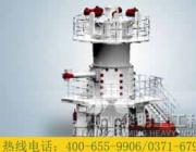 重晶石粉加工設(shè)備，重晶石粉加工工藝咨詢