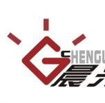 青州市晨光機械有限公司