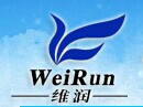 青島維潤(rùn)新型材料有限公司