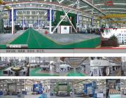 廢渣深加工 礦渣立磨工藝專業(yè)設(shè)備