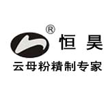 安徽恒昊科技有限公司