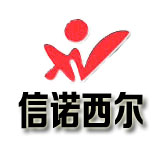 海城信諾西爾礦業(yè)有限公司