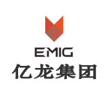 遼寧億龍礦業(yè)股份有限公司