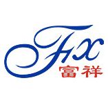 大連富祥五金礦產(chǎn)有限公司