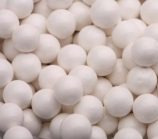 高性能復(fù)合陶瓷微珠 K-280  