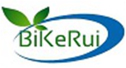 蘇州比科睿機(jī)電設(shè)備有限公司