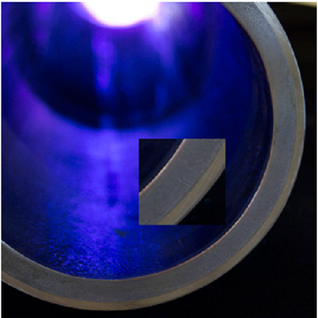 高強(qiáng)度納米鐵：具有廣泛影響的鋼鐵制造新方法