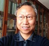 中國(guó)礦業(yè)大學(xué)（北京）鄭水林教授