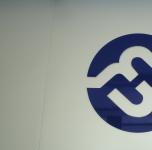 寧波經(jīng)濟技術(shù)開發(fā)區(qū)亞光發(fā)展有限公司