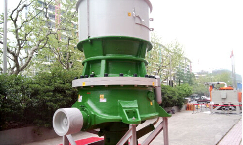 上海國(guó)際振動(dòng)機(jī)械設(shè)備及技術(shù)展覽會(huì)