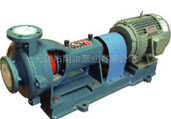 特種耐磨耐腐泵、砂漿泵