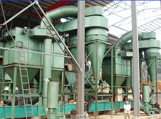 先進(jìn)設(shè)備