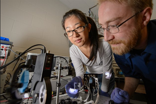 中國(guó)粉體技術(shù)網(wǎng)