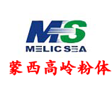 內(nèi)蒙古蒙西高嶺粉體股份有限公司