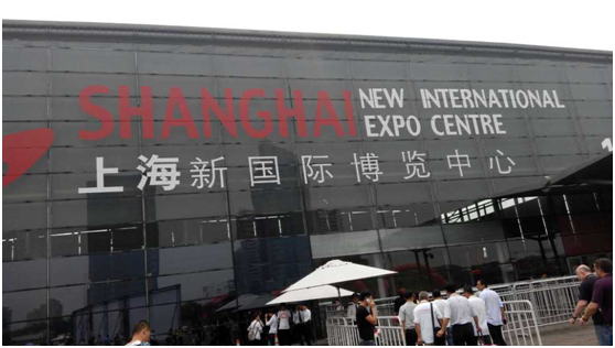  遼寧東宇化礦集團(tuán)邀您參觀第十屆上海國(guó)際阻燃技術(shù)材料展覽會(huì)