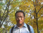 北京化工大學(xué)毋偉教授