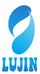 上海魯勁環(huán)?？萍加邢薰? width=