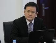 納米纖維是凈化霧霾PM2.5的核心材料——訪環(huán)保納米新材料專家楊大祥博士