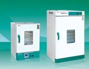 北京依依星科技有限公司長期供應WGLL系列電熱鼓風干燥箱