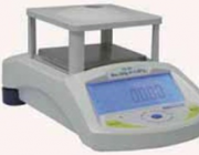 北京依依星科技有限公司長期供應PGL精密天平
