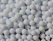 供應(yīng)帝諾氧化鋁珠DURA-36