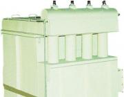 供應(yīng)離心噴霧干燥機(jī)