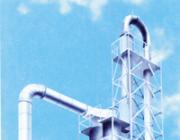 供應(yīng)氣流干燥機(jī)