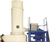 長期供應旋轉閃蒸干燥機